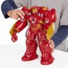 HASBRO HULKBUSTER IRONMAN VEĽKÝ OBRÁZOK SO ZVUKOM_2