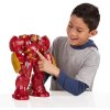 HASBRO HULKBUSTER IRONMAN VEĽKÝ OBRÁZOK SO ZVUKOM_3