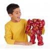 HASBRO HULKBUSTER IRONMAN VEĽKÝ OBRÁZOK SO ZVUKOM_5