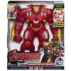 HASBRO HULKBUSTER IRONMAN VEĽKÝ OBRÁZOK SO ZVUKOM_6