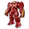 HASBRO HULKBUSTER IRONMAN VEĽKÝ OBRÁZOK SO ZVUKOM_7