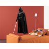 NÁLEPKY na stenu STAR WARS Vader 100x54 cm_1