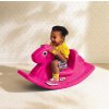 LITTLE TIKES Rocker Hojdací koník ružový 403C_1