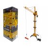 MEGA GIGANT CRANE CONTROLLED PILOT 128 cm_0