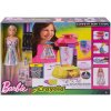 BARBIE CRAYOLA TO TO ROVNAKÉ CONFETTI SUKNE_2