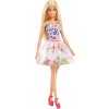 BARBIE CRAYOLA TO TO ROVNAKÉ CONFETTI SUKNE_6