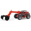 Nabíjačka Bruder 02125 + 02318 Manitou + príslušenstvo_6