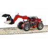Nabíjačka Bruder 02125 + 02318 Manitou + príslušenstvo_8