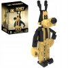 Bendy a atramentový stroj Klocki Action Figur roblox_1