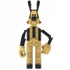 Bendy a atramentový stroj Klocki Action Figur roblox_2