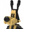 Bendy a atramentový stroj Klocki Action Figur roblox_3