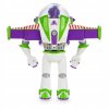 Buzz Astral Laser Toy Story 32cm Disney store24h_1