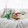 Buzz Astral Laser Toy Story 32cm Disney store24h_3