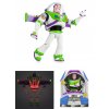 Buzz Astral Laser Toy Story 32cm Disney store24h_4