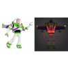 Buzz Astral Laser Toy Story 32cm Disney store24h_5