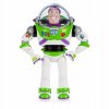Buzz Astral Laser Toy Story 32cm Disney store24h_0