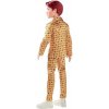 MATTEL BTS Jung Kook 30cm GCK87 lalka kolekcjo Kod producenta GKC87