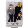 FYM52 HARRY POTTER LALKA RON WEASLEY Wiek dziecka 6 lat