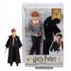Harry Potter Lalka Ron Weasley FYM52