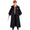 Harry Potter Lalka Ron Weasley FYM52 Marka Mattel