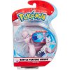POKEMON Mewtu Mewtwo figúrka s funkciou útoku_2