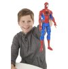 HASBRO SPIDERMAN POHYBOVÁ OBRÁZKA 30cm B9760 MARVEL_2