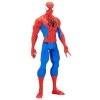 HASBRO SPIDERMAN POHYBOVÁ OBRÁZKA 30cm B9760 MARVEL_4
