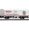 ELEKTRICKÁ ŽELEZNIČNÁ DOPRAVA DB CARGO PIKO_3