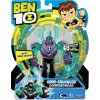 BEN 10 CUDZINCA FIGÚRKA ENHANCED OMNI DIAMONDHEAD_4