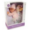 Anne Geddes detská bábika víla 23 cm_0