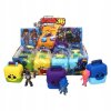 MEGA BOX 3 KS BRAWL STARS CASE + OBRÁZOK 3 KS_3