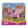 MIA A KYARA UNICORN S POHYBLIVÝMI krídlami_1