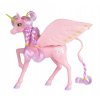 MIA A KYARA UNICORN S POHYBLIVÝMI krídlami_3