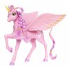 MIA A KYARA UNICORN S POHYBLIVÝMI krídlami_4