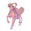 MIA A KYARA UNICORN S POHYBLIVÝMI krídlami_6