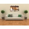 NÁLEPKY NA STENU Diera KONE 68 115x75 cm_1