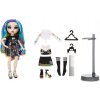 Rainbow High Modna Lalka Amaya Raine seria 2 Wysokosc produktu 315 cm