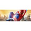 HASBRO SPIDERMAN POHYBOVÁ OBRÁZKA 30cm B9760 MARVEL_1