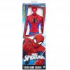 HASBRO SPIDERMAN POHYBOVÁ OBRÁZKA 30cm B9760 MARVEL_3