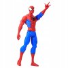 HASBRO SPIDERMAN POHYBOVÁ OBRÁZKA 30cm B9760 MARVEL_0