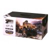 DIAĽKOVÉ OVLÁDANIE RC AUTO TRUCK VOJENSKÉ_3
