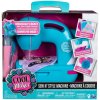 ŠIJACÍ STROJ SPIN MASTER COOL MAKER + PRÍSLUŠENSTVO_4