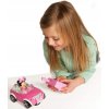 DISNEY MOUSE MINNIE RC RC CAR_1