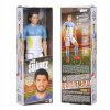 LUIS SUAREZ hnuteľného akcie obrázok MATTEL futbalista 29 cm_5