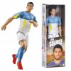 LUIS SUAREZ hnuteľného akcie obrázok MATTEL futbalista 29 cm_0