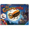 Hra La Cucaracula Cucaracha Šváb Ravensburger_0