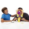 PIE FACE - CAKE IN FACE - GAME HASBRO - B7063_3
