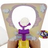 PIE FACE - CAKE IN FACE - GAME HASBRO - B7063_4