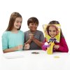 PIE FACE - CAKE IN FACE - GAME HASBRO - B7063_5