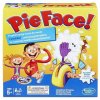 PIE FACE - CAKE IN FACE - GAME HASBRO - B7063_1